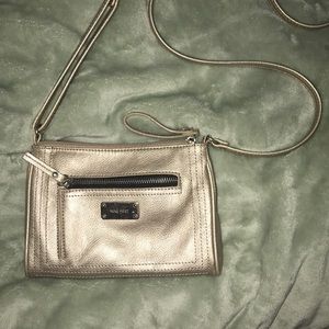 Nine West crossbody bag